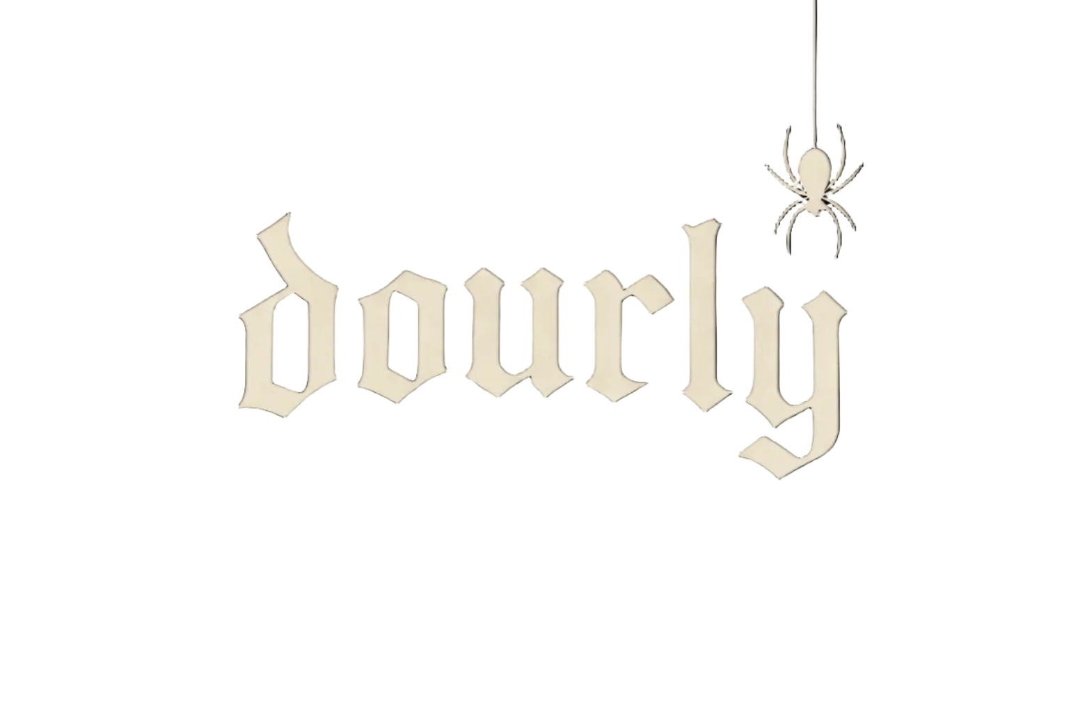 Dourly